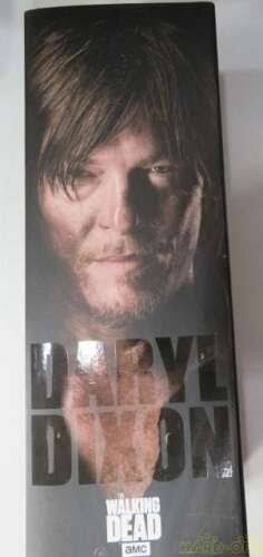 Daryl Dixon Figure Y447
