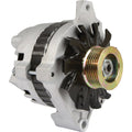 Alternator for Chevrolet C Series Truck 1987-1993, G Van, Suburban V620
