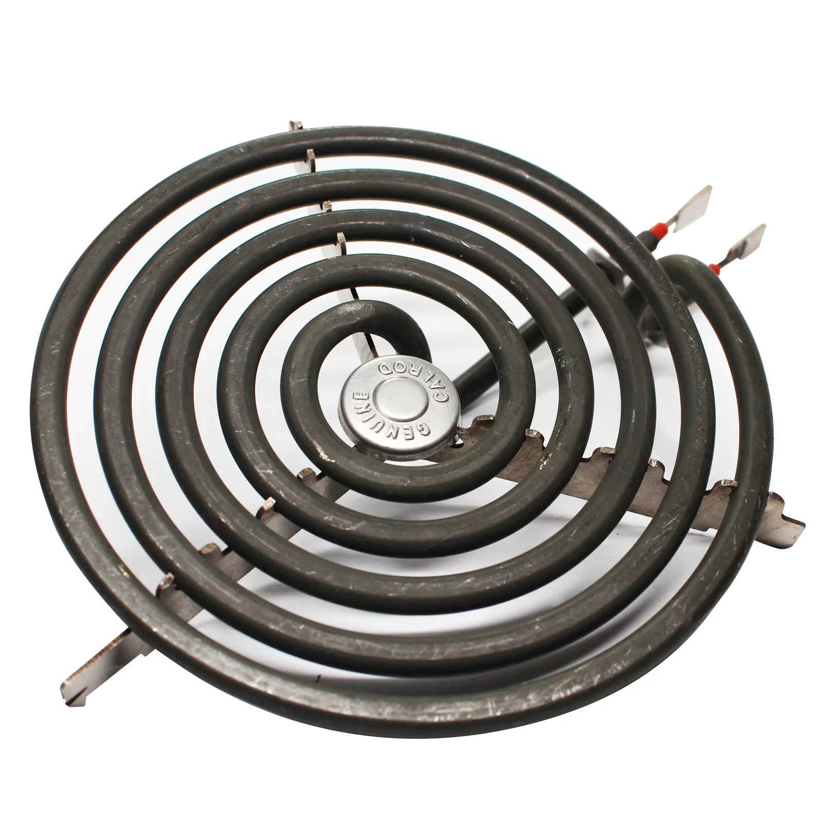 8 inch 6 Turns & 6 inch 5 Turns Surface Burner Elements V661808