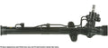 Rack & Pinion G617626