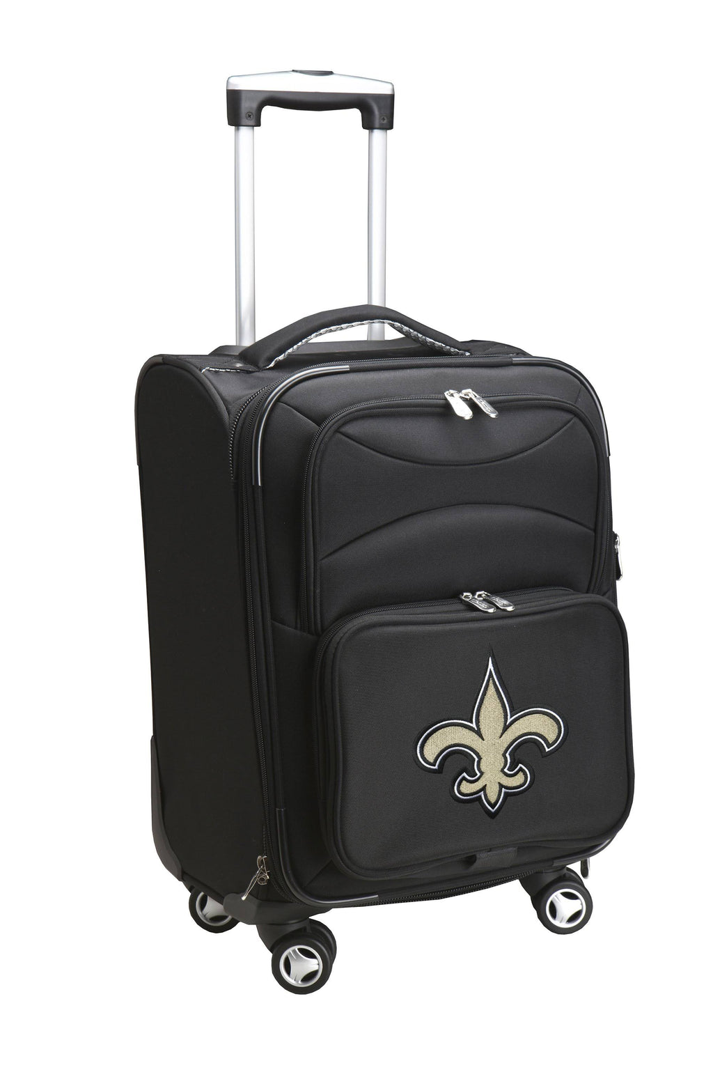 Carry on Spinner T5691
