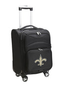 Carry on Spinner T5691