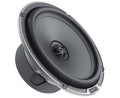2 Way Car Speakers G2678