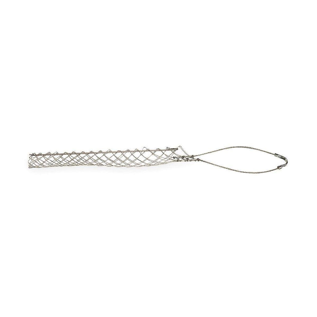 Cable Support Grip N737060