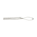Cable Support Grip N737060