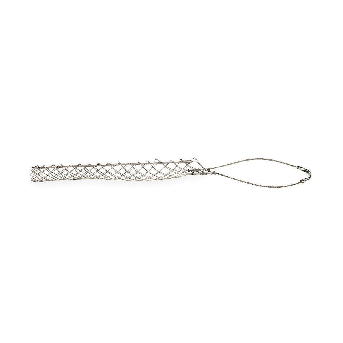 Cable Support Grip N737060