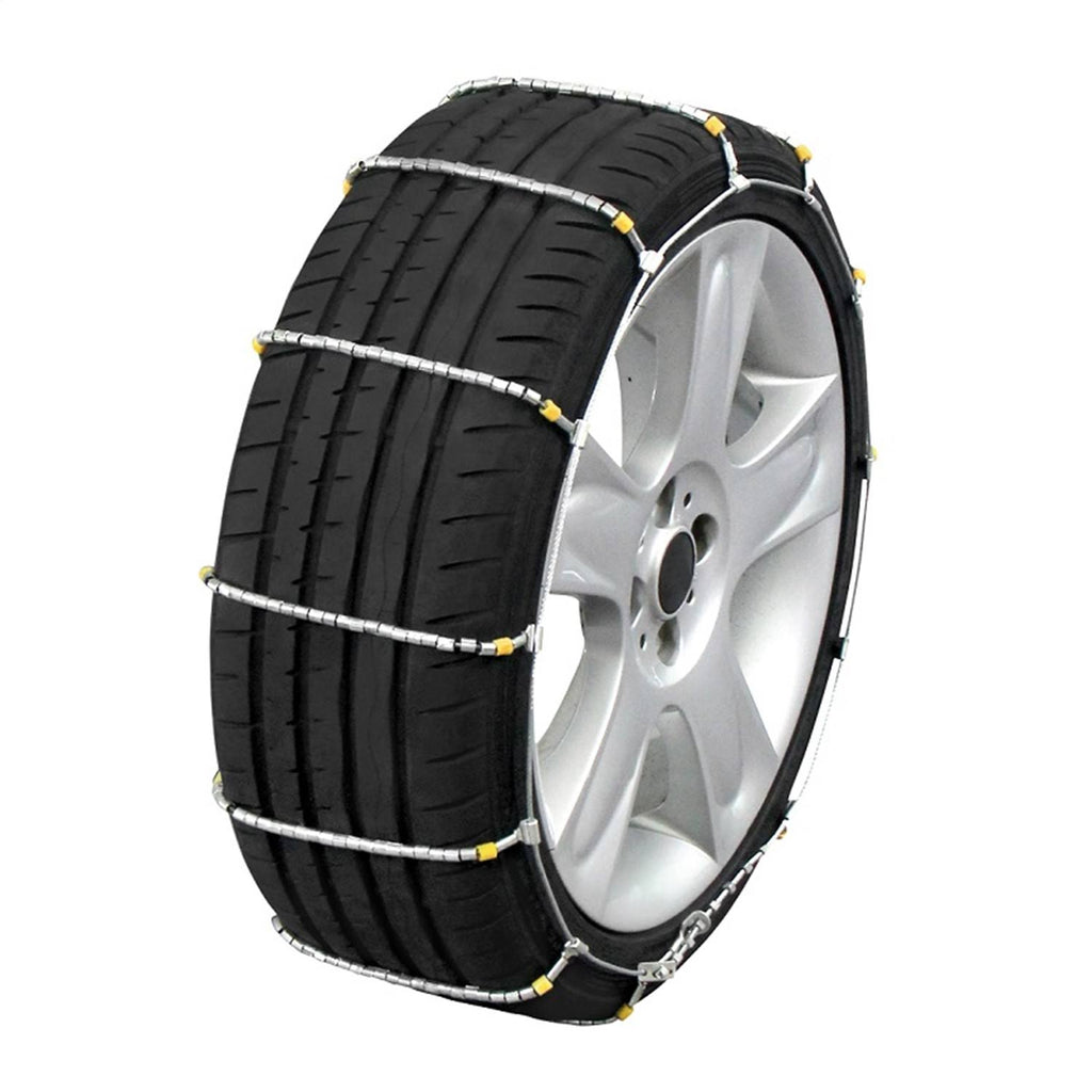 Cobra Cable Chain F403