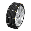 Cobra Cable Chain F403