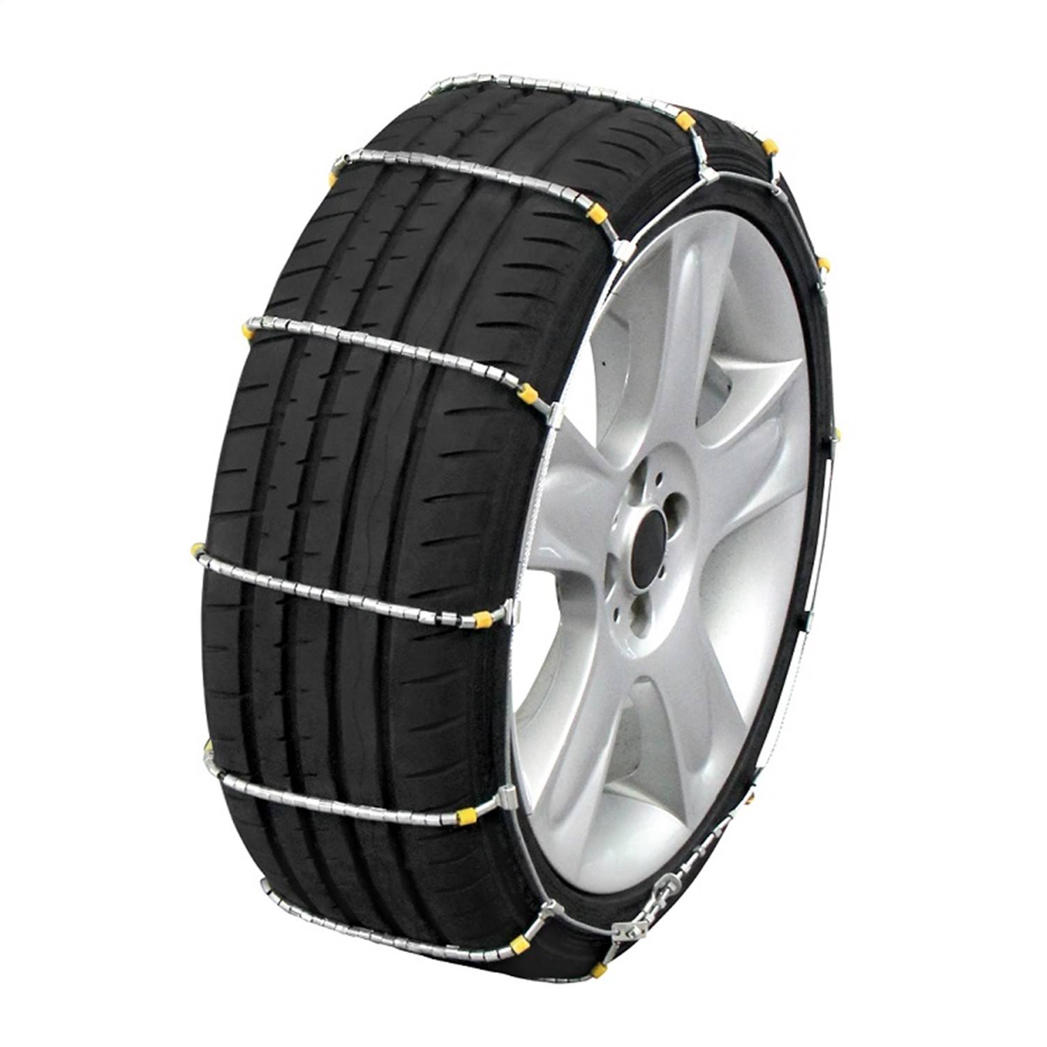 Cobra Cable Chain F403
