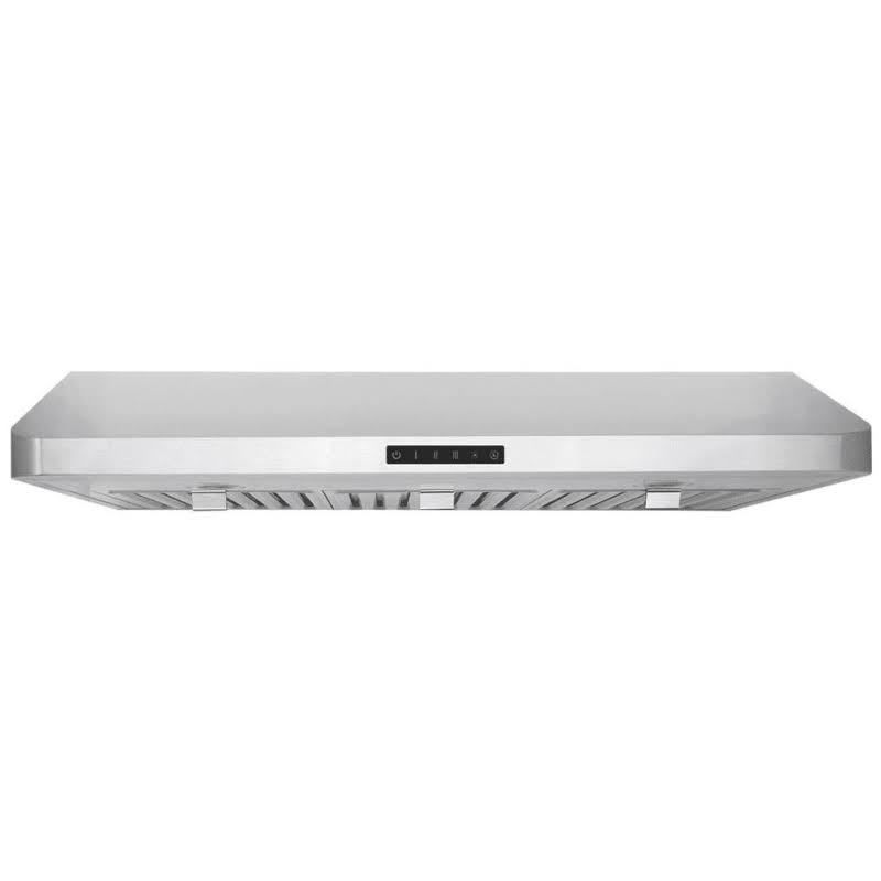 500 CFM Ducted Under Cabinet Range Hood I5960