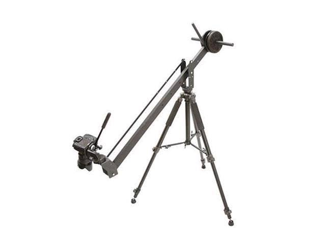 Compact DSLR Camera Crane/Jib L485485