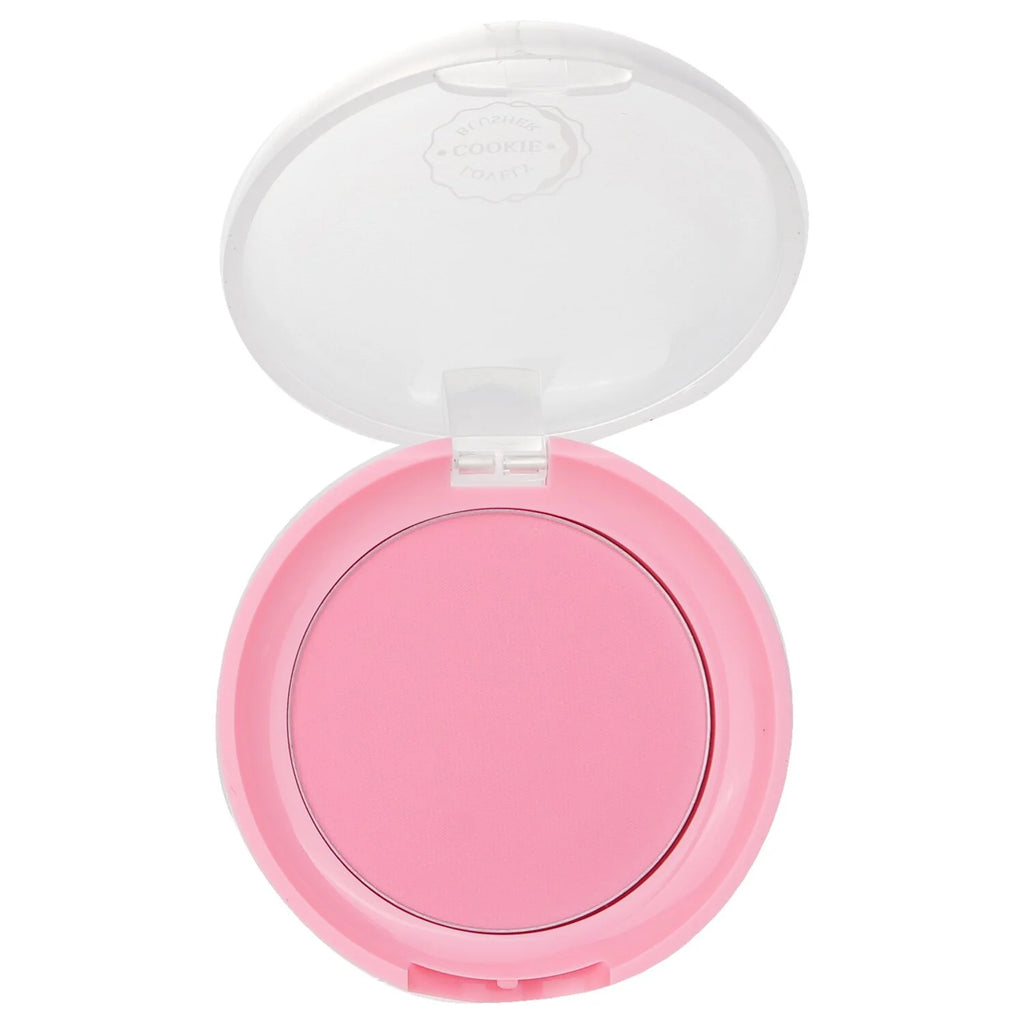 Lovely Cookie Blusher 4g S31534