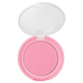 Lovely Cookie Blusher 4g S31534