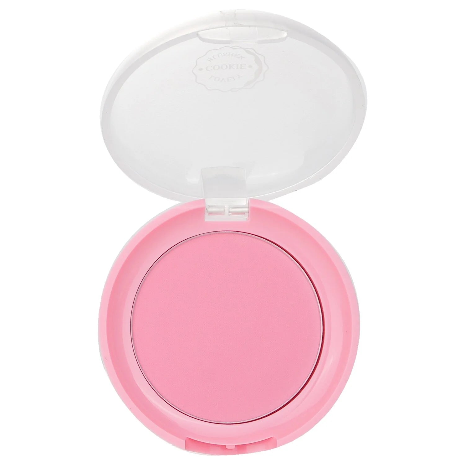 Lovely Cookie Blusher 4g S31534