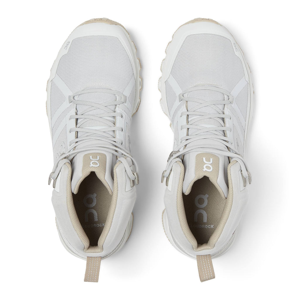 Cloudrock Waterproof Glacier/Sand 5.5 B S72330