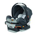 Infant Car Seat (Moonstone) R242