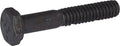 3/8-24 x 2 1/4 Grade 5 Hex Cap Screw Plain (450) P70475