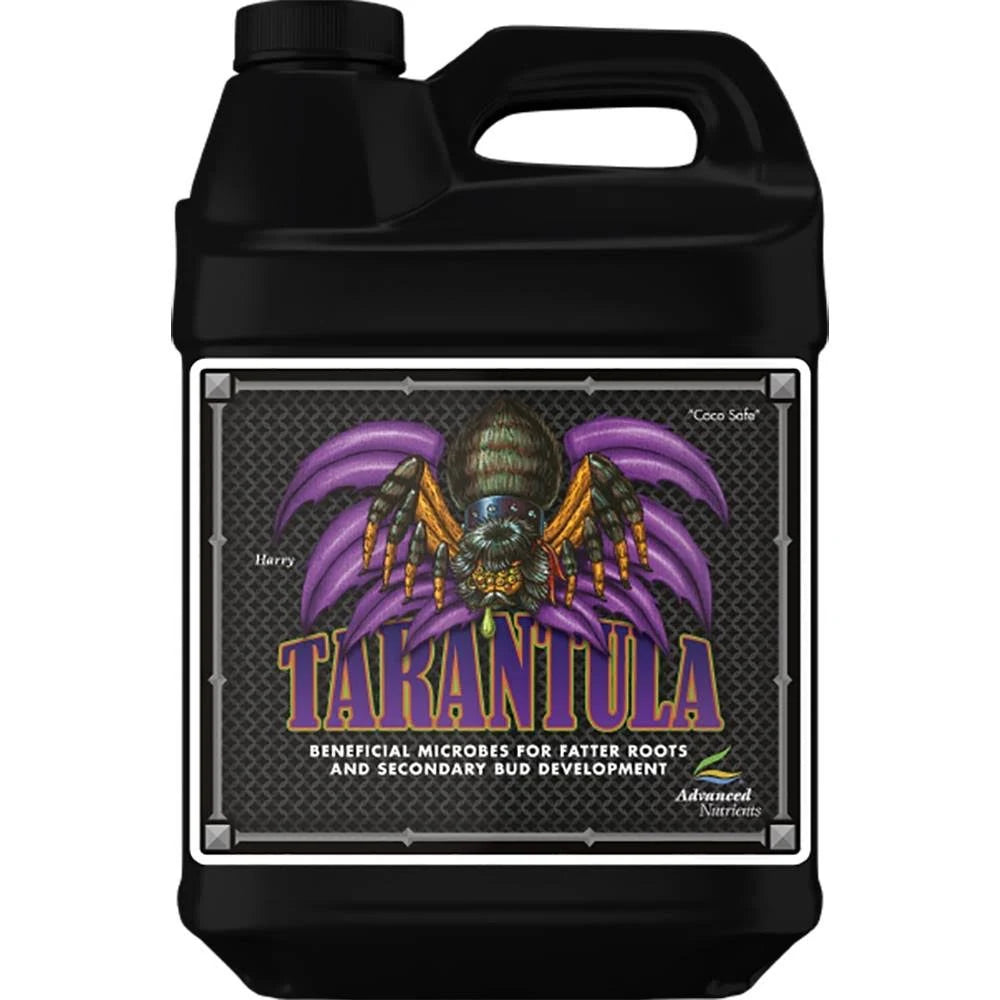 Tarantula - 10 Liter G41871