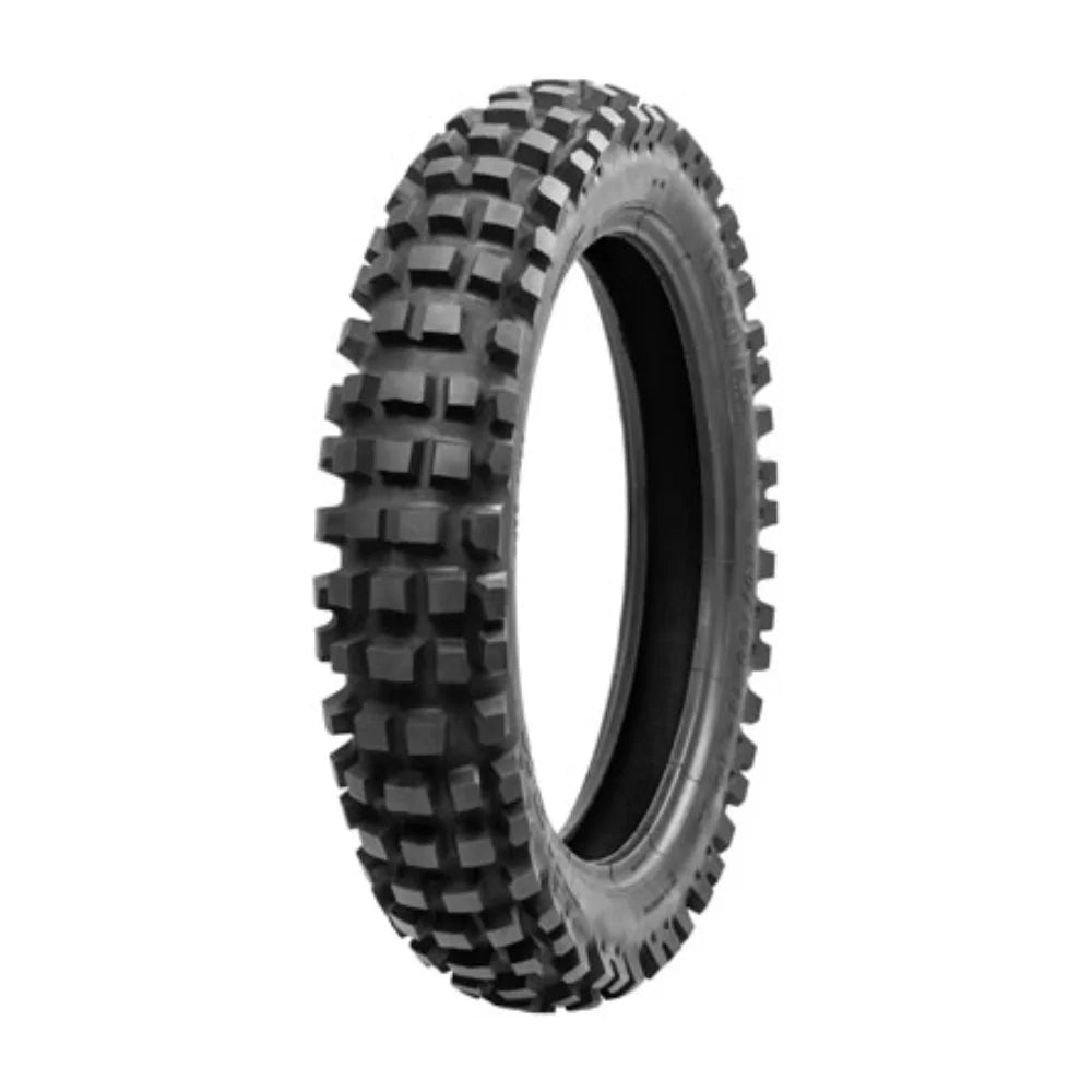 Recon Hybrid Tire 120/100x18 E353