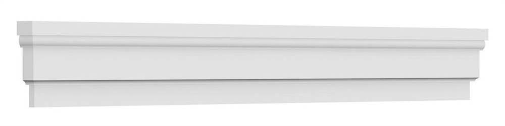 Stannis Crosshead N33201