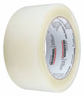 Carton Sealing Tape, Clear, 48mm x 100m, PK36 W794957