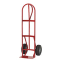 800lb Hand Truck Q162730