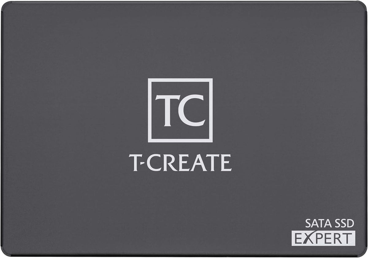 2TB 2.5 Inch SATA III Internal Solid State Drive W208