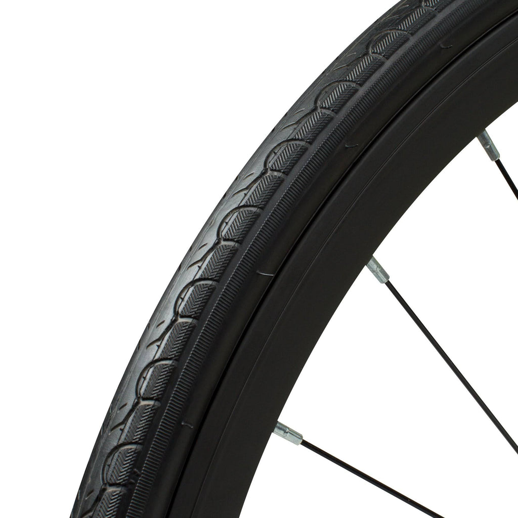 Slate Fixed Gear Single Speed Bike H48629