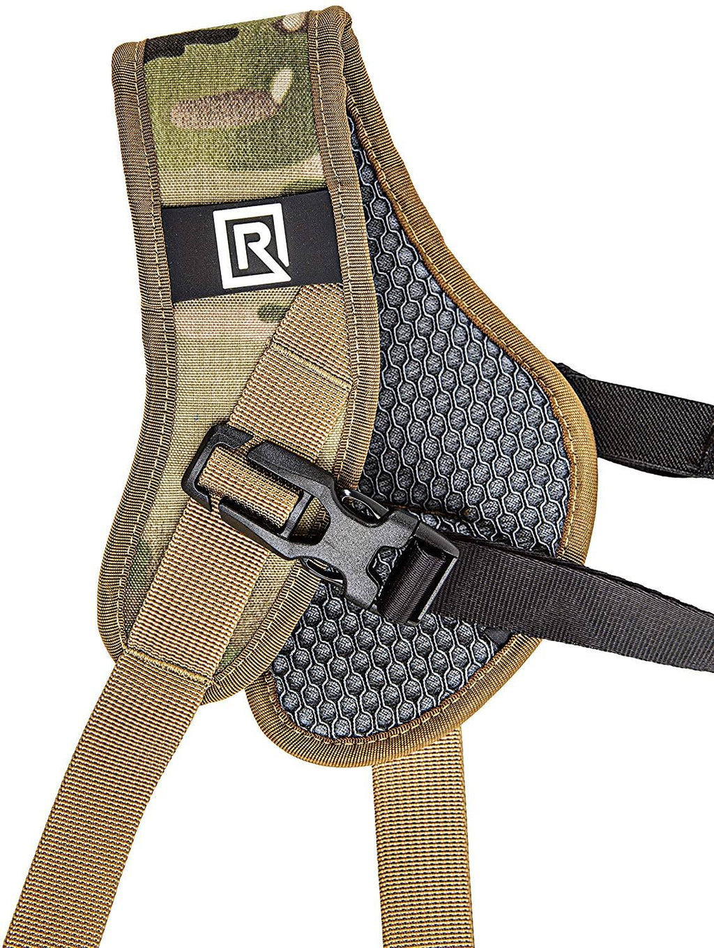 Camera Sling L97670