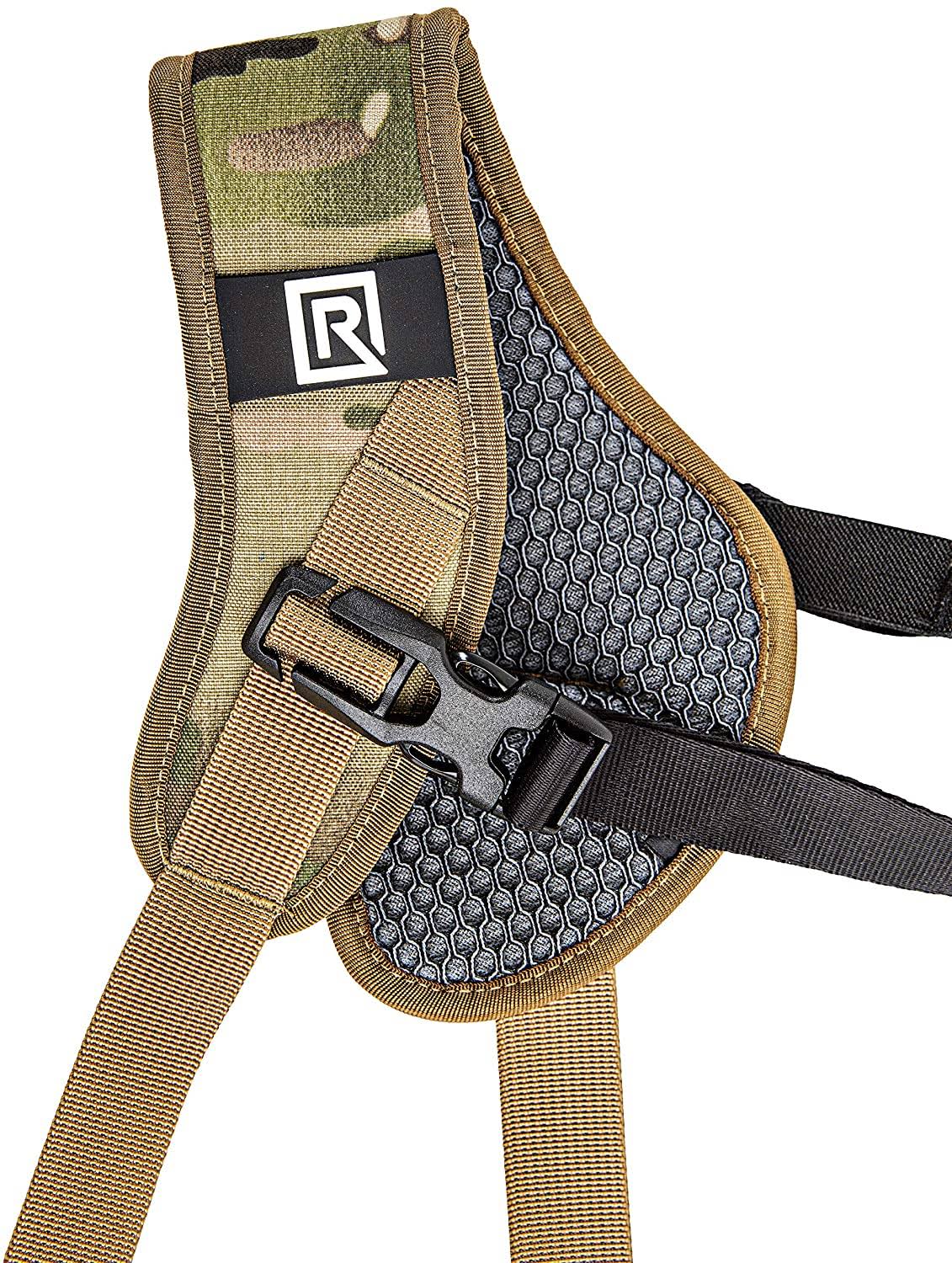 Camera Sling L97670