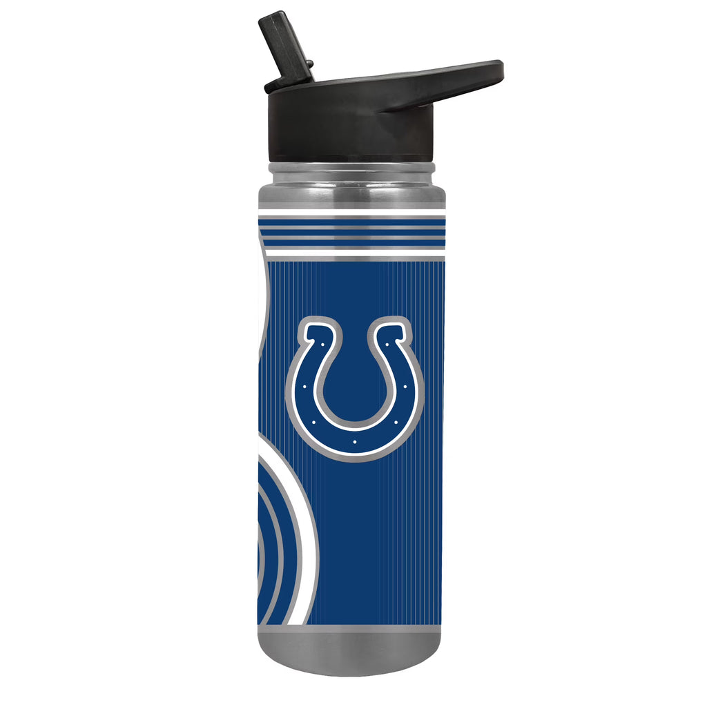 24oz. Water Bottle A1869