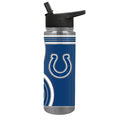 24oz. Water Bottle A1869