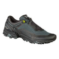 Black/Black Ultra Train 2 Shoes F7416