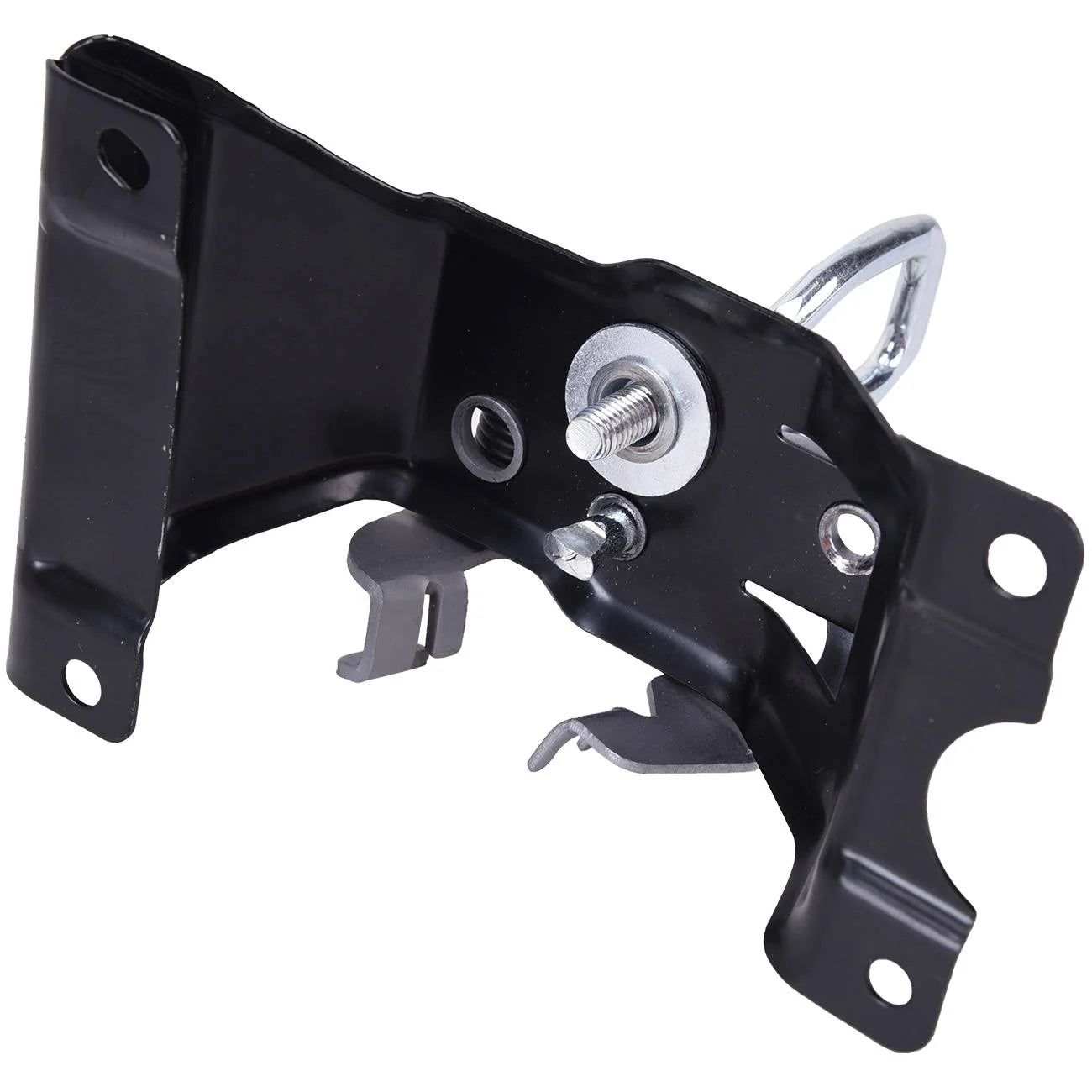 Front Left Upper Hood Safety Catch Latch Lock M272187