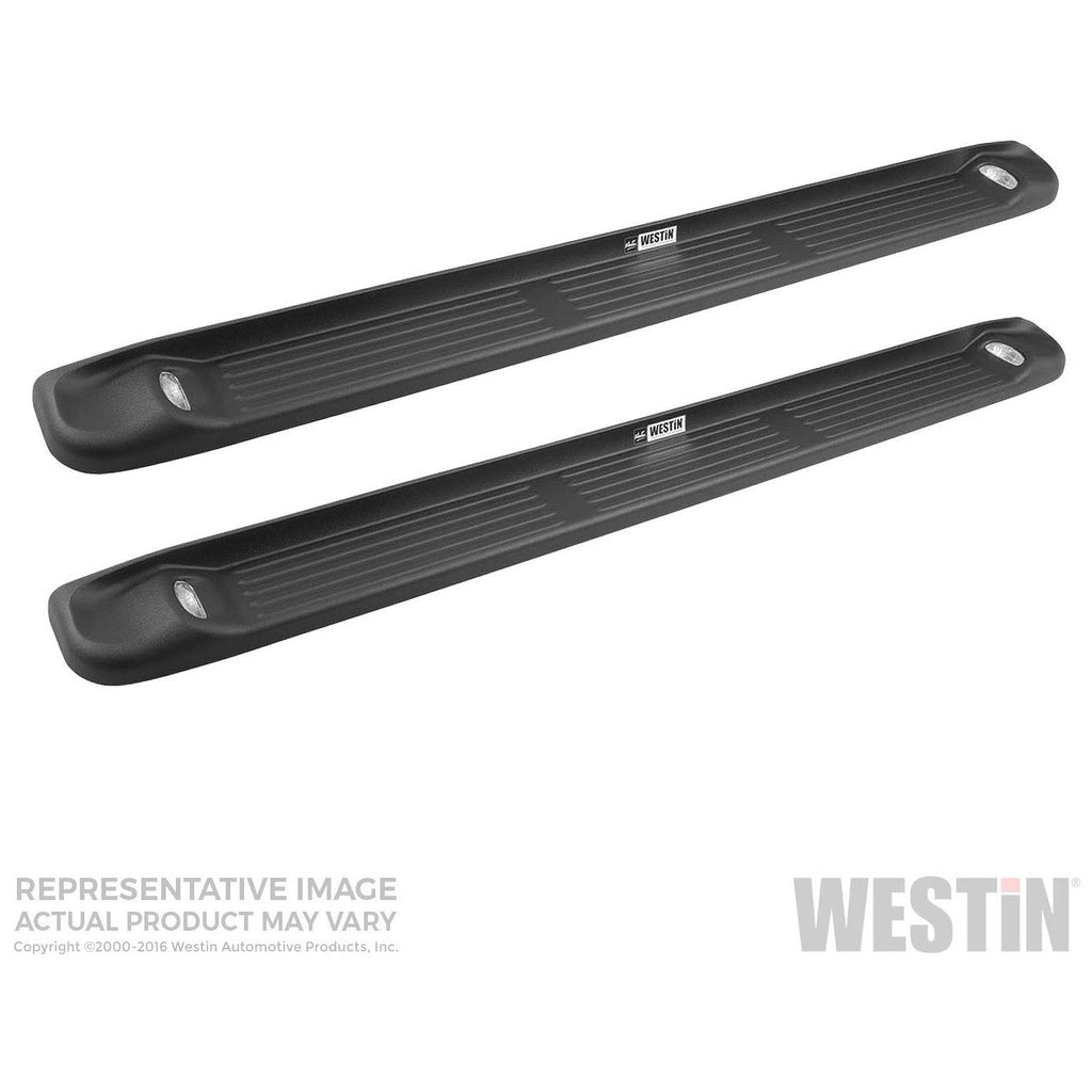 Molded Step Board P2891