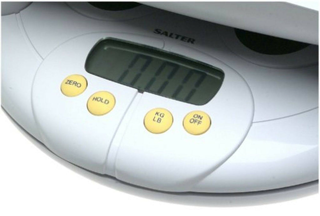 Baby Toddler Scale K915
