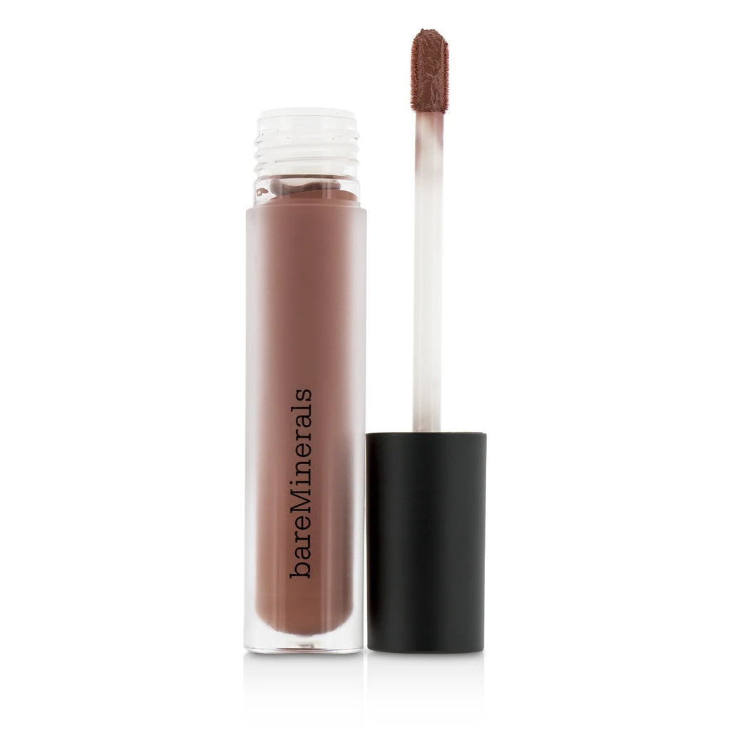 Matte Liquid Lipcolor I737