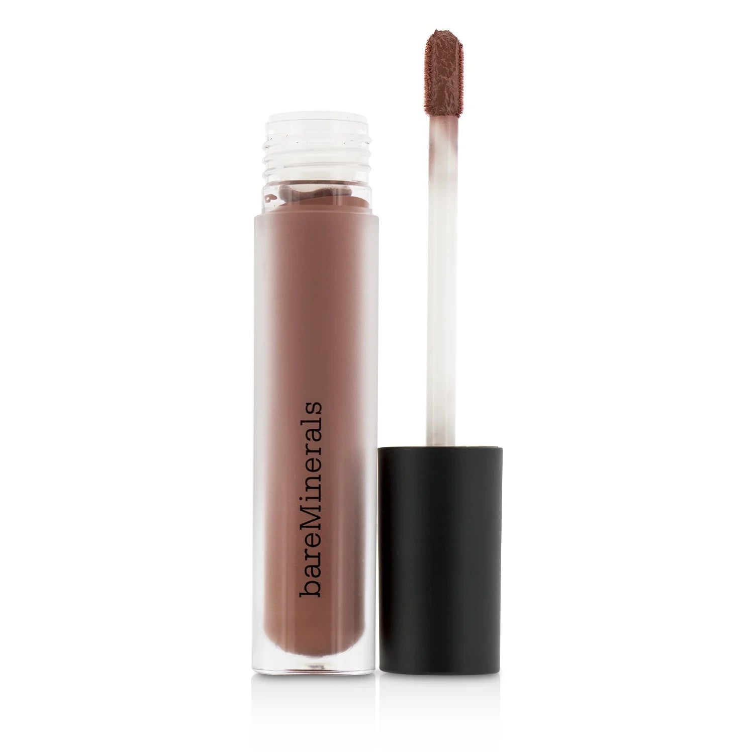 Matte Liquid Lipcolor I737
