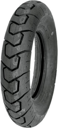 Molas ML16 Scooter Rear Tire 120/90-10 Pack of 2 O1374
