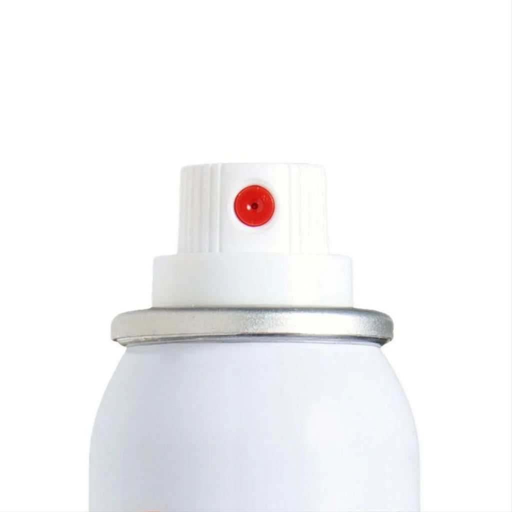 Touch Up Basecoat Spray Paint J42982