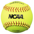 11x22 NCAA ProTac Training Softball E81024