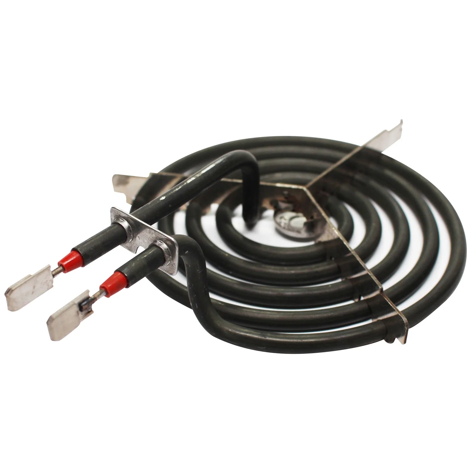 6 inch 5 Turns Surface Burner Element for Range, Stove & Cooktop G31901