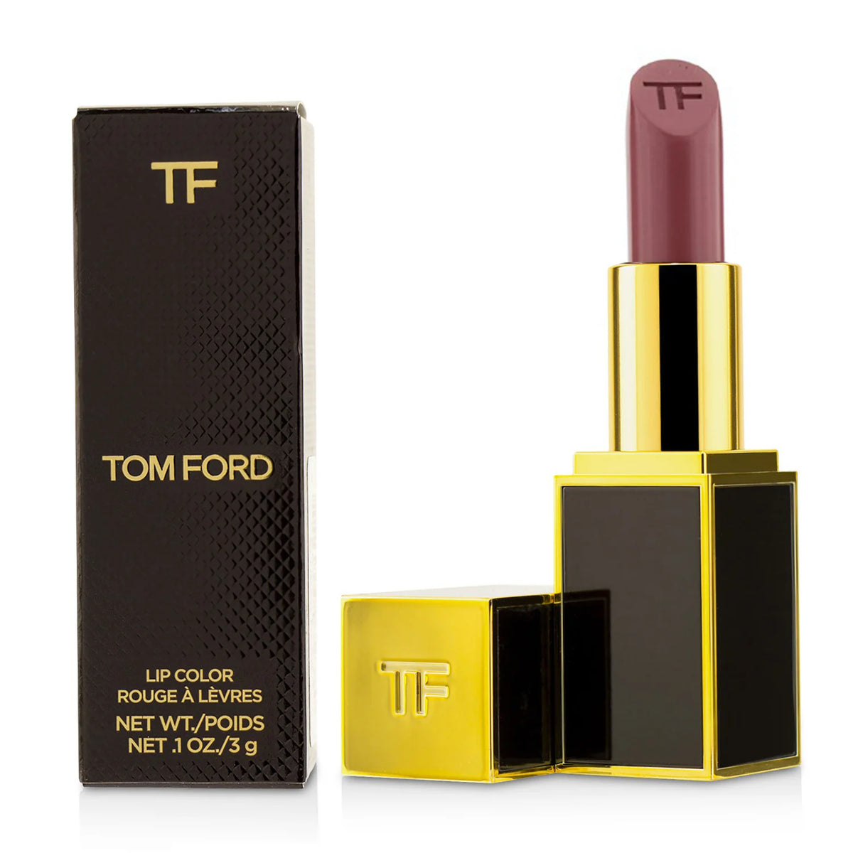 Lip Color C472