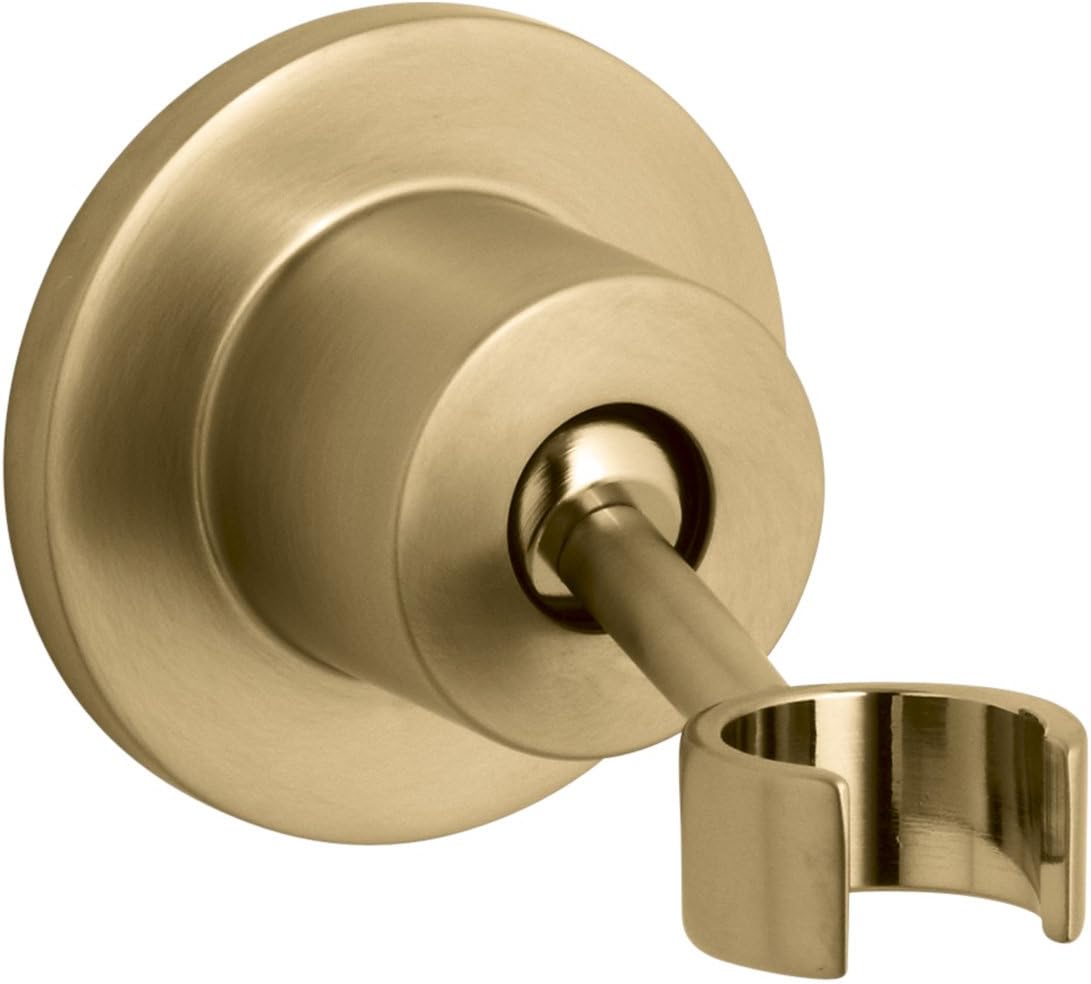 Adjustable Wall-Mount Brack Pack of 2 R599