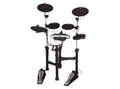 Compact Electronic Drum Kit L95737