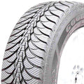 235/60R17 102S Winter Tire E541746