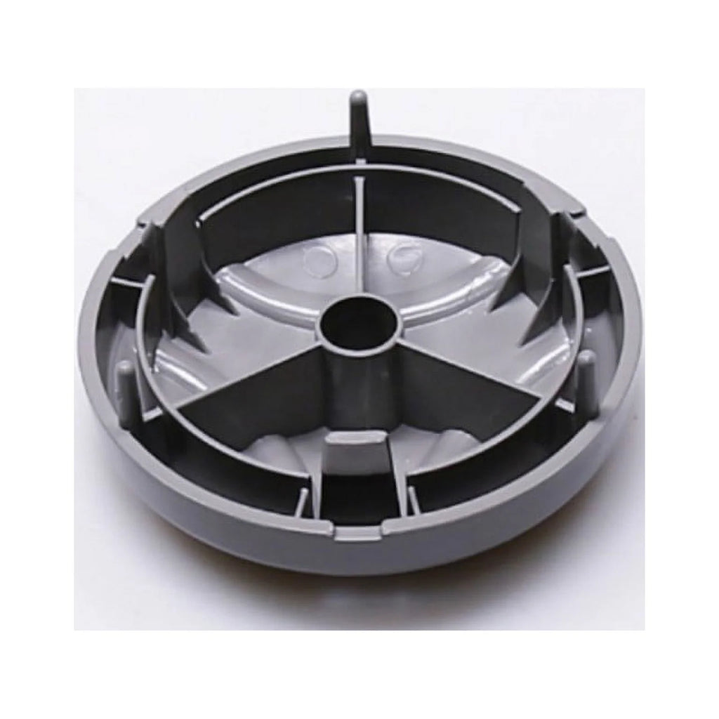 Agitator Cap R208