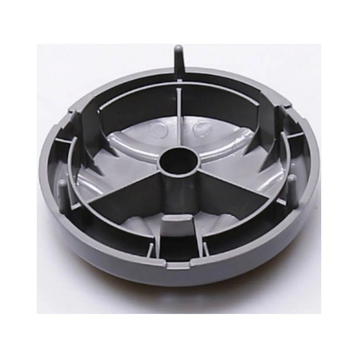 Agitator Cap R208