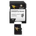 SmartStrike Mid Atlantic States U606