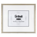 Archival Glass Diploma Frame T63282